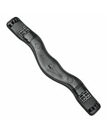 Prestige Anatomic Dressage Girth