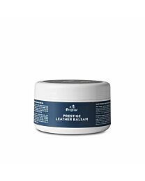 Prestige Leather Balsam - 300 ml