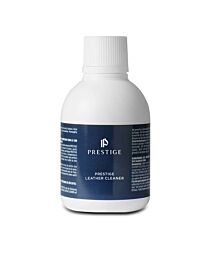 Prestige Leather Cleaner - 300 ml