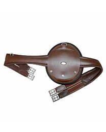 Prestige A52 RP No Pressure Jump Girth