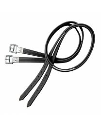 Prestige Nylon Lined Leathers