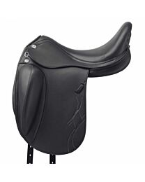 Prestige Philosophy-K Dressage Saddle