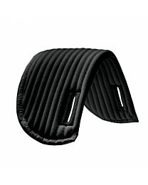 Prestige Trapezium Pad