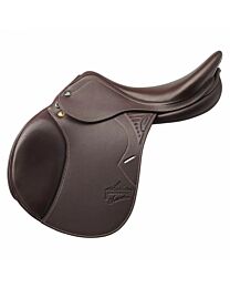 Prestige Versailles Jump Saddle