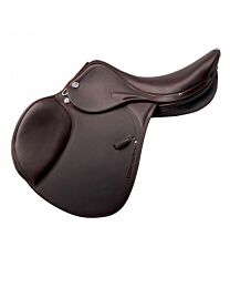 Prestige X-Meredith Jump Saddle