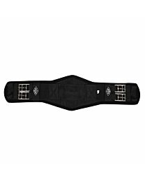 Professional’s Choice 2XCool Dressage Girth