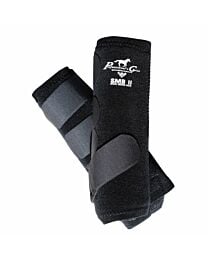 Professional's Choice Sports Medicine Boots II