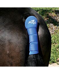 Professional's Choice Tail Wrap