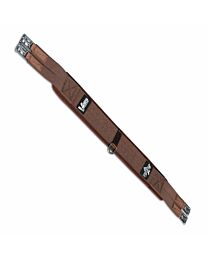 Professional's Choice VenTECH English Girth