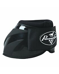 Professional's Choice Spartan II Bell Boots