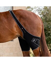 Professional's Choice Theramic Stifle Wrap