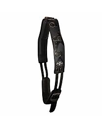 Professional's Choice TPU Surcingle