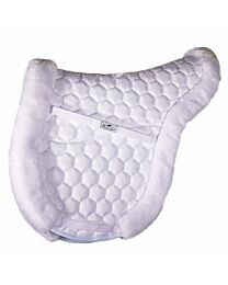 Professional's Choice VenTech Hunter Show Pad