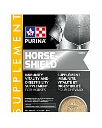 Purina Horse Shield - 8 kg