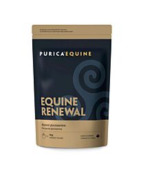 Purica Equine Renewal - 1 kg