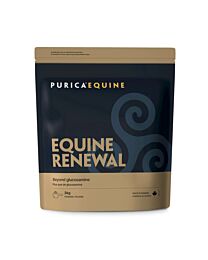 Purica Equine Renewal - 3 kg