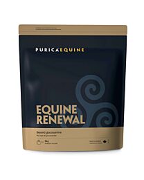 Purica Equine Renewal - 5 kg