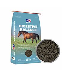Purina Digestive Balance - 20kg