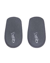QHP Anti-Slip Heel Lifts