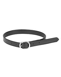 QHP Basic Spur Straps