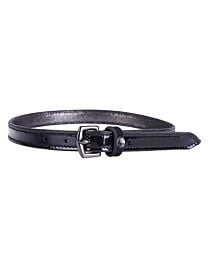 QHP Calypso Patent Spur Straps