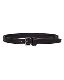 QHP Dana Spur Straps