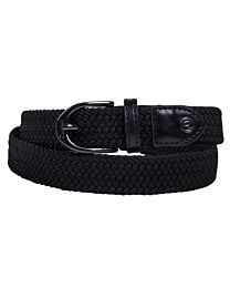 QHP Jorine Elastic Belt