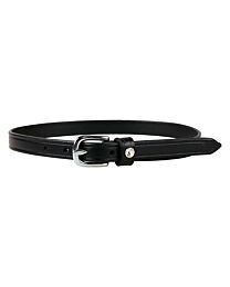 QHP Mercurious Spur Straps