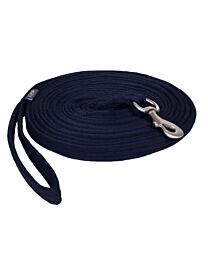 QHP Soft Lunge Line