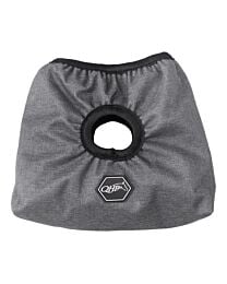 QHP Stirrup Covers