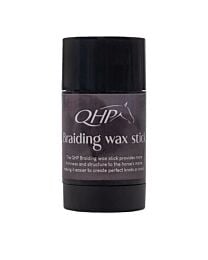 QHP Wax Braiding Stick