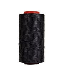 QHP Waxed Braiding Thread