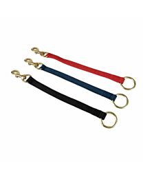 Quick Fix Long Strap