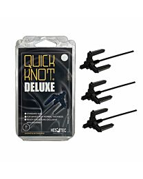 Quick Knot Deluxe Braid Binder