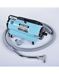 Rapid Groom Vacuum Cleaner