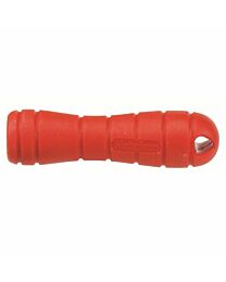 Rasp Handle