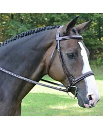 Red Barn Spirit Hunter Bridle
