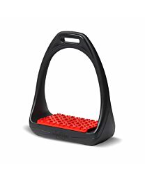 Reflex Compositi Wide Stirrup Irons