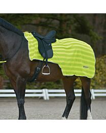 REFLEX Reflective Quarter Sheet