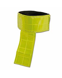 REFLEX Reflective Tail Cord