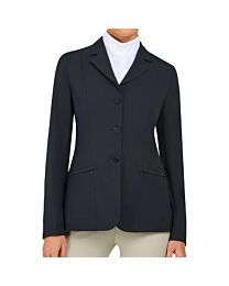 R.J. Classics Sloane Show Jacket