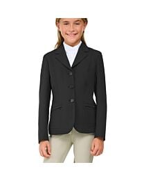 R.J. Classics Sloane Youth Show Jacket