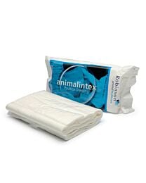 Robinson Animal Health Care Animalintex Poultice Pad