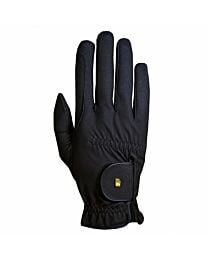 Roeckl Chester Roeck-Grip Riding Gloves