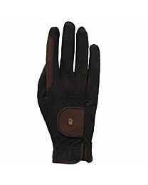 Roeckl Malta 2-Tone Gloves