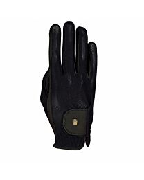 Roeckl Roeck-Grip Lite Riding Gloves