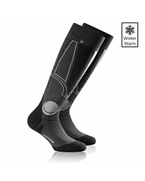 Rohner All Mountain Carving L/R Socks