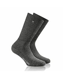 Rohner Trek Fibre Light SupeR Socks