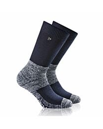 Rohner Trek Fibre Tech Socks