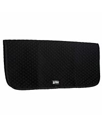 Roma Baby Pad